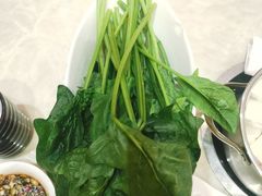 -海南椰子鸡餐厅(三亚湾红树林店)