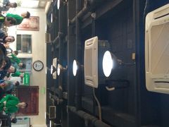 -大明铜锅·烤涮坊·烧烤(总店)
