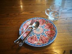 -LYFATTI 莱芙缇(赣水路店)