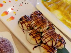 -和乐喜宴海鲜酒家(骏荣广场店)