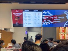 -霸王茶姬(正佳广场店)