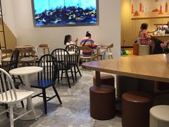 -CoCo都可(东城国贸店)