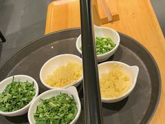 -蜀九香火锅(彩虹店)