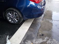 -跃通XPEL超级旗舰店(浦东店)