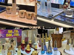 -王府井百货(中州中路店)