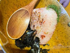 -本逸·割烹料理(湖墅店)