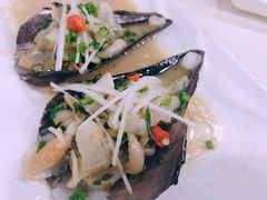 -虾弄弄海派小龙虾·牛羊蝎子火锅