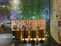 -新紫霞养生·影院足道·SPA(金山区店)