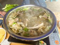 -黑竹沟新场牛肉火锅
