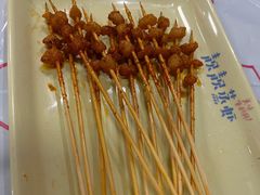 -靓靓蒸虾·头牌蒸虾(南山桂庙店)