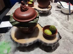 -老福洲·三十年福州味(斗东店)