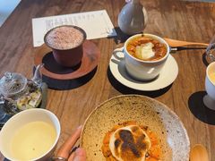 -曲廊院(东四十一条店)