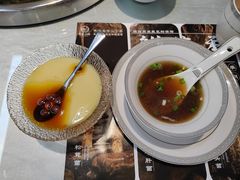 -名善山珍·野生菌汤锅(文殊院店)