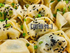 -高老庄新家宴(北斗星广场店)