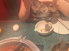 -牛New寿喜烧(曹路花园城店)