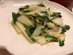 -京华烟云·北京烤鸭(领展购物广场·中关村店)