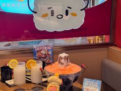 -三禾寿司(君尚店)
