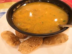 -双东酒店(东关街店)