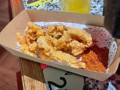 -蛙舍·炭烧牛蛙(东百中心店)
