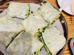 -茂盛小吃(蓝田店)