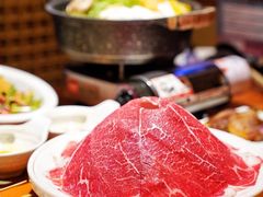 -有喜屋·烧鸟·居酒屋(三钢里店)