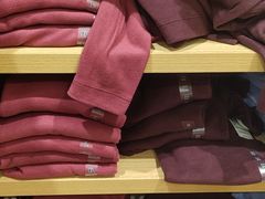 -优衣库(温州财富购物中心店)