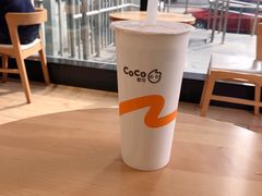 -CoCo都可(搜秀城店)