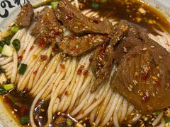 -常樂屋·常德米粉(青年路店)