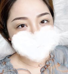 -MIVI野生眉纹绣纹眉