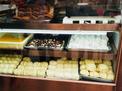 -老回回饺子馆(海洋馆店)
