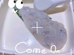 -海底捞火锅(江宸天街店)