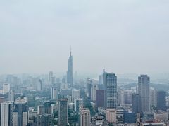 -南京金陵饭店