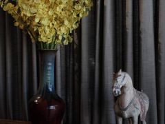 -元生咖啡(陶溪川店)