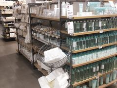 -MUJI无印良品(茂业天地店)