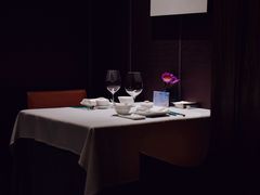 -许家菜(望江店)
