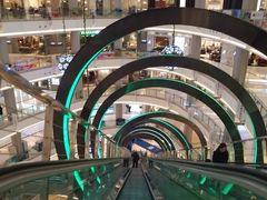 -红星美凯龙(上海沪南店)