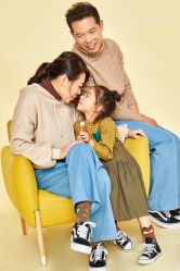 点击看大图 -INKIDS潮童社儿童摄影(朝阳大悦城店)