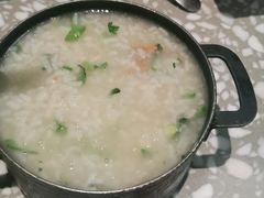 -金香匯晚茶(浑南店)