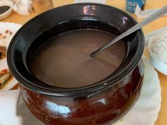 -海儀美食楼(湾仔海鲜街店)