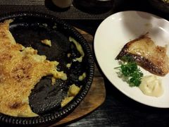 android_upload_pic-立山居酒屋·烧鸟 天妇罗(西北湖店)
