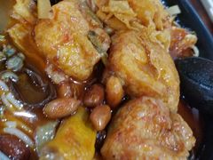 -螺府秘制螺蛳粉(陈文村店)