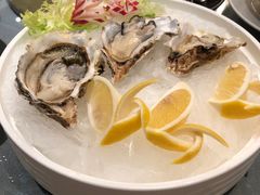 -徐记海鲜(大明宫|北二环店)