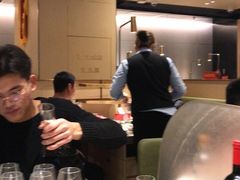 -海底捞火锅(龙湖北京大兴天街店)