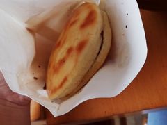 -三千粉牛肉米粉(来客茂店)