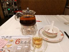 -稻香酒家(天河城店)