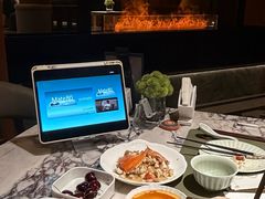 -浅深(世茂滨江精品店)