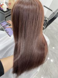 点击看大图 -Coo Hair salon
