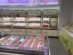 -御品轩(凤城二路店)