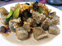 -林之六八·6886大连老菜馆