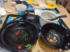 -老娘舅(杭州地铁凤起路站店)